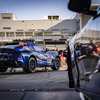 ニュルブルクリンク12時間耐久レース【NLS6+7】