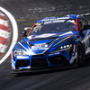 ニュルブルクリンク12時間耐久レース【NLS6+7】
