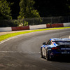 ニュルブルクリンク12時間耐久レース【NLS6+7】