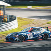 ニュルブルクリンク12時間耐久レース【NLS6+7】