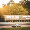 ニュルブルクリンク12時間耐久レース【NLS6+7】