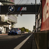 ニュルブルクリンク12時間耐久レース【NLS6+7】