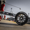 ニュルブルクリンク12時間耐久レース【NLS6+7】