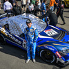 ニュルブルクリンク12時間耐久レース【NLS6+7】