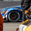 ニュルブルクリンク12時間耐久レース【NLS6+7】