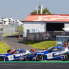 ニュルブルクリンク12時間耐久レース【NLS6+7】