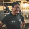 ニュルブルクリンク12時間耐久レース【NLS6+7】