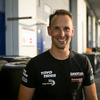 ニュルブルクリンク12時間耐久レース【NLS6+7】