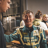 ニュルブルクリンク12時間耐久レース【NLS6+7】
