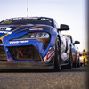 ニュルブルクリンク12時間耐久レース【NLS6+7】