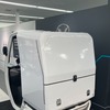 ベクトリクス I-Cargo
