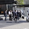 ベクトリクス I-Cargo
