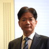 ホンダ 統合地域本部日本統括部統括部長 高倉記之 氏
