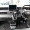 ホンダ N-BOX 新型発表取材会