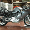 BMW、F800STとR1200シリーズを値上げ