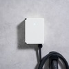 ジゴワッツのEV充電器：JW-EVSE-6KI