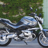 BMW、F800STとR1200シリーズを値上げ