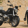 BMW、F800STとR1200シリーズを値上げ