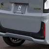 ホンダ N-BOXカスタム 新型