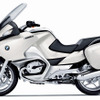 BMW、F800STとR1200シリーズを値上げ