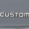 ホンダ N-BOXカスタム 新型