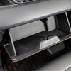 ホンダ N-BOXカスタム 新型