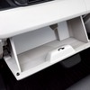 ホンダ N-BOX 新型（オータムイエロー・パール）