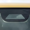 ホンダ N-BOX 新型（オータムイエロー・パール）