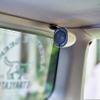 サテライトスピーカー TS-STX710AS
