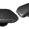 トヨタ ノア/ヴォクシー専用スピーカー「TS-H100-NV」