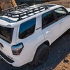 トヨタ  4ランナー の「TRDプロ」