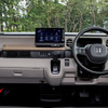ホンダ N-BOX 新型