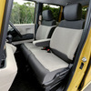 ホンダ N-BOX 新型
