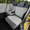 ホンダ N-BOX 新型