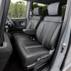 ホンダ N-BOX 新型