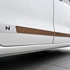 N-BOX MODERN CASUAL STYLE