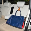 N-BOX MODERN CASUAL STYLE