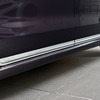 N-BOX CUSTOM PREMIUM STYLE