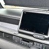 N-BOX CUSTOM PREMIUM STYLE