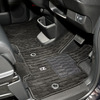 N-BOX CUSTOM PREMIUM STYLE