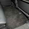 N-BOX CUSTOM PREMIUM STYLE