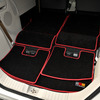 N-BOX 無限MUGEN