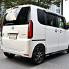 N-BOX 無限MUGEN
