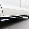 N-BOX 無限MUGEN