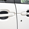 N-BOX 無限MUGEN
