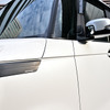 N-BOX 無限MUGEN