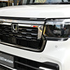 N-BOX 無限MUGEN