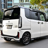 N-BOX 無限MUGEN