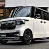 N-BOX 無限MUGEN