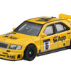 '94 AMG メルセデス C-クラス DTM ツーリングカー（10月発売予定）